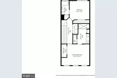 6082 Forum Square, Frederick, MD 21703 - Photo 54