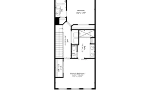 6082 Forum Sq, Frederick, MD 21703 - Photo 54