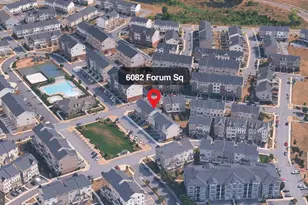 6082 Forum Sq, Frederick, MD 21703 - Photo 4