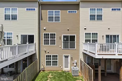 6082 Forum Square, Frederick, MD 21703 - Photo 42