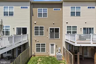 6082 Forum Sq, Frederick, MD 21703 - Photo 42