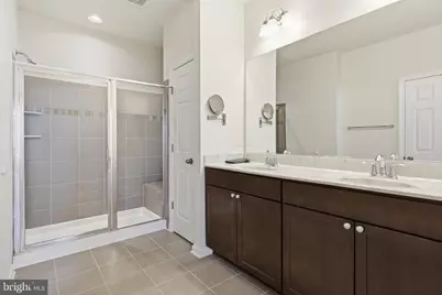6082 Forum Square, Frederick, MD 21703 - Photo 34