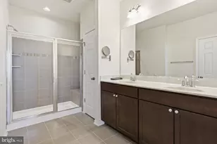 6082 Forum Sq, Frederick, MD 21703 - Photo 34