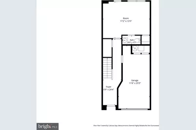 6082 Forum Square, Frederick, MD 21703 - Photo 52
