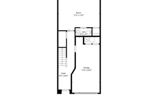 6082 Forum Sq, Frederick, MD 21703 - Photo 52