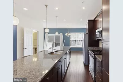 6082 Forum Square, Frederick, MD 21703 - Photo 24