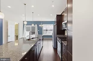 6082 Forum Sq, Frederick, MD 21703 - Photo 24