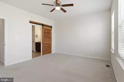 6082 Forum Square, Frederick, MD 21703 - Photo 32