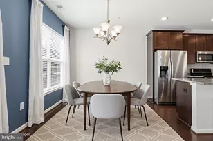 6082 Forum Sq, Frederick, MD 21703 - Photo 26