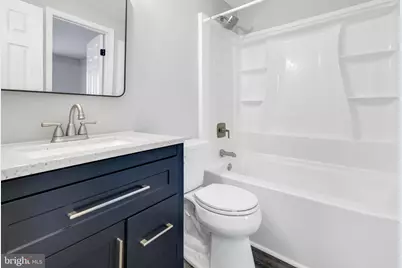 5778 Sunset View Lane, Frederick, MD 21703 - Photo 10