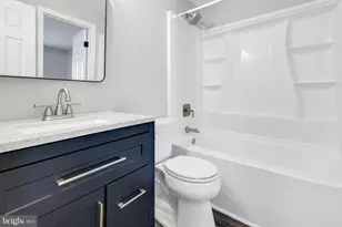 5778 Sunset View Ln, Frederick, MD 21703 - Photo 10