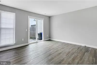 5778 Sunset View Lane, Frederick, MD 21703 - Photo 6