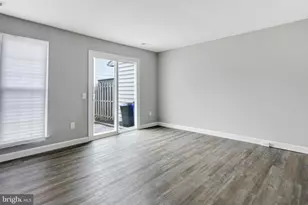5778 Sunset View Ln, Frederick, MD 21703 - Photo 6