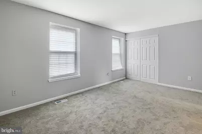 5778 Sunset View Lane, Frederick, MD 21703 - Photo 12