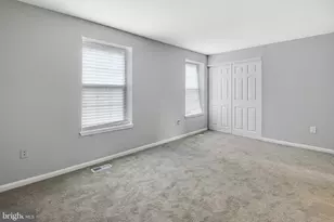 5778 Sunset View Ln, Frederick, MD 21703 - Photo 12