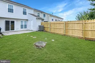 5778 Sunset View Ln, Frederick, MD 21703 - Photo 14