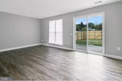 5778 Sunset View Lane, Frederick, MD 21703 - Photo 4