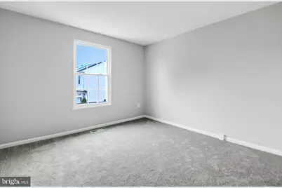 5778 Sunset View Lane, Frederick, MD 21703 - Photo 8