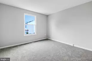 5778 Sunset View Ln, Frederick, MD 21703 - Photo 8