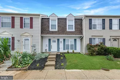 5778 Sunset View Lane, Frederick, MD 21703 - Photo 1