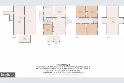 1401 N Market Street, Frederick, MD 21701 - Photo 56
