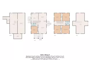 1401 N Market St, Frederick, MD 21701 - Photo 56