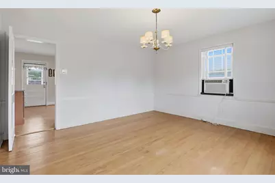 1401 N Market Street, Frederick, MD 21701 - Photo 24