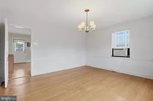 1401 N Market St, Frederick, MD 21701 - Photo 24