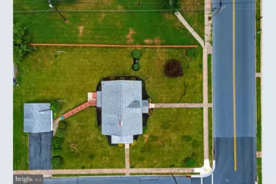 1401 N Market Street, Frederick, MD 21701 - Photo 6