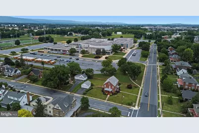 1401 N Market Street, Frederick, MD 21701 - Photo 8