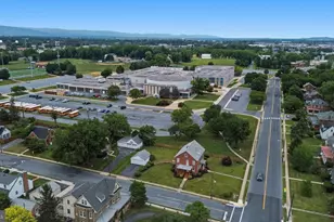 1401 N Market St, Frederick, MD 21701 - Photo 8