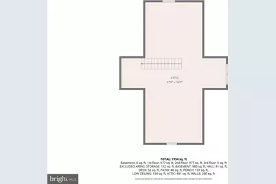 1401 N Market Street, Frederick, MD 21701 - Photo 54