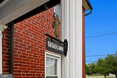 1401 N Market Street, Frederick, MD 21701 - Photo 12