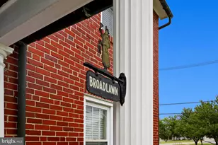 1401 N Market St, Frederick, MD 21701 - Photo 12