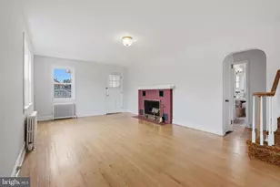 1401 N Market St, Frederick, MD 21701 - Photo 20