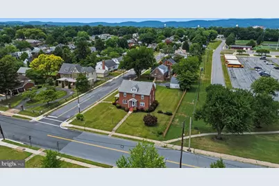 1401 N Market Street, Frederick, MD 21701 - Photo 46