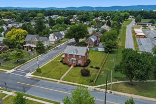 1401 N Market St, Frederick, MD 21701 - Photo 46