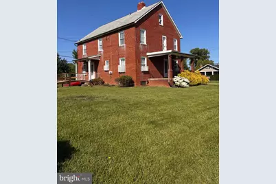1401 N Market Street, Frederick, MD 21701 - Photo 2