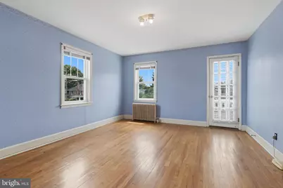1401 N Market Street, Frederick, MD 21701 - Photo 30