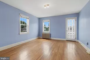 1401 N Market St, Frederick, MD 21701 - Photo 30