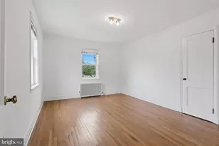 1401 N Market St, Frederick, MD 21701 - Photo 28