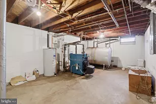 1401 N Market St, Frederick, MD 21701 - Photo 38