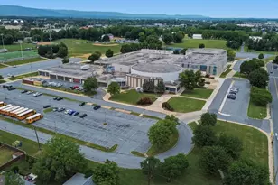 1401 N Market St, Frederick, MD 21701 - Photo 48