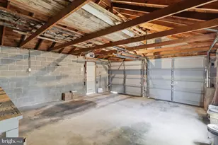 1401 N Market St, Frederick, MD 21701 - Photo 42