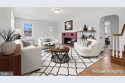 1401 N Market Street, Frederick, MD 21701 - Photo 16