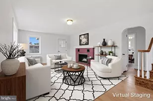 1401 N Market St, Frederick, MD 21701 - Photo 16