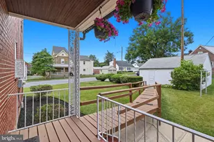 1401 N Market St, Frederick, MD 21701 - Photo 44