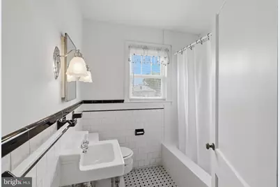 1401 N Market Street, Frederick, MD 21701 - Photo 32