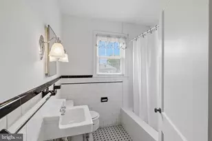 1401 N Market St, Frederick, MD 21701 - Photo 32