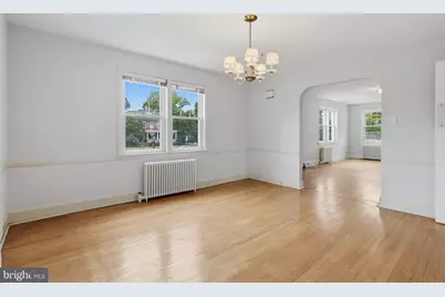1401 N Market Street, Frederick, MD 21701 - Photo 18
